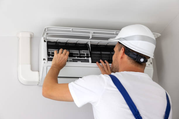 Best HVAC Consulting and Engineering in Camp Hill, PA